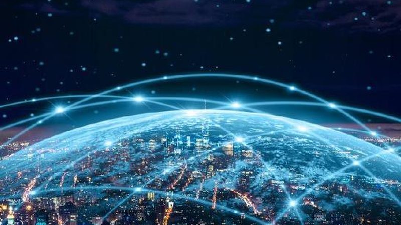 企业选择数字化解决方案公司的关键要素